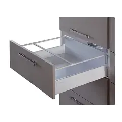 Kit casserolier gris 450mm – 553.59.204 Certifié