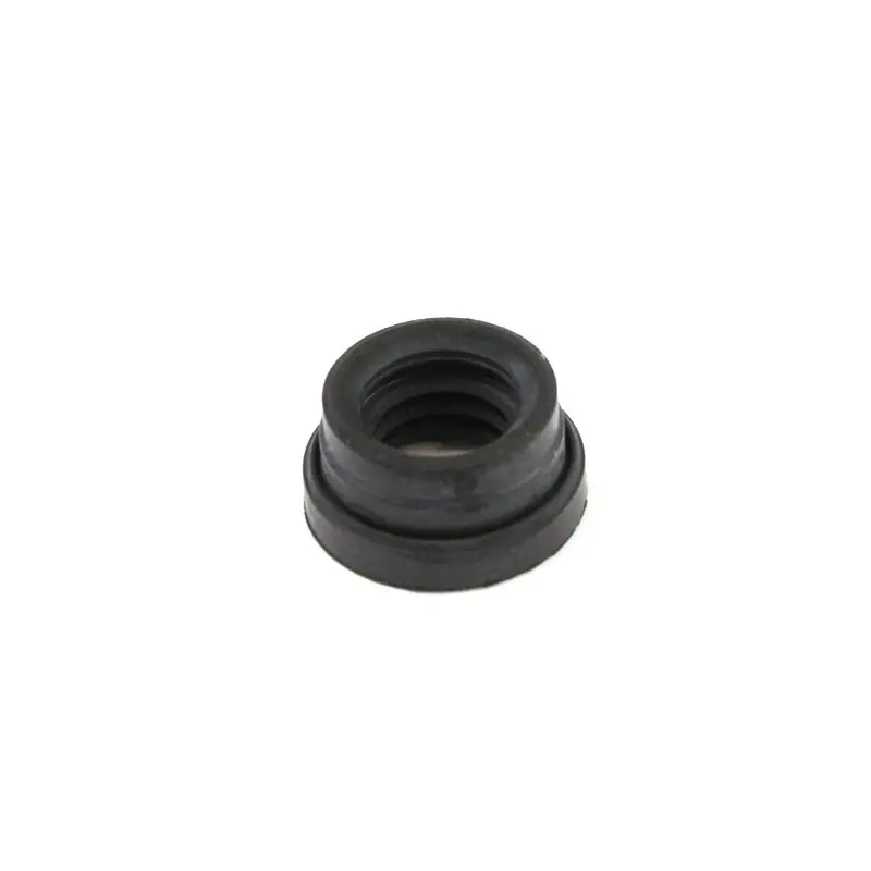 Prix Promo VALVE DE RESERVOIR EXPRESSO SAECO