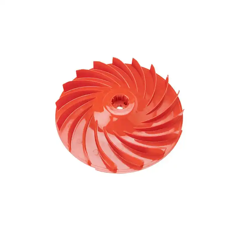 Ventilateur tondeuse Flymo Easibag, Glidemaster 340 / 360 / 380, Turbo compact 330, Turbo Lite, Vision Compact Seulement Aujourd&rsquo;hui