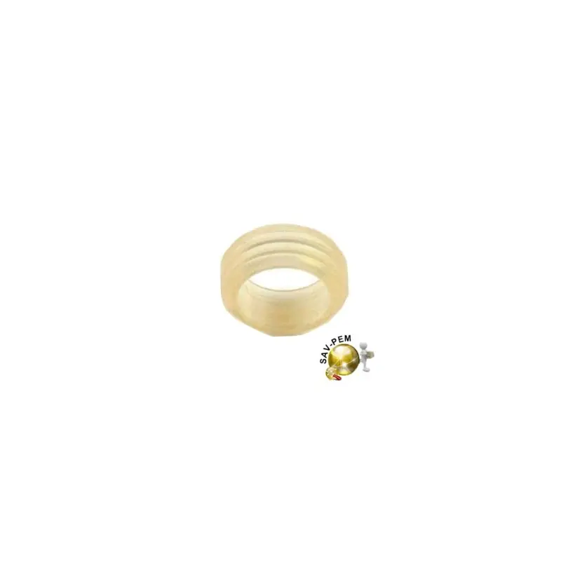 Vente Directe Joint etancheite 5332108700 pour appareils DELONGHI