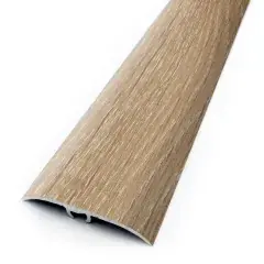 Prix Promo Seuil multi-niveaux Plaxé Harmony 93cm fixation invisible - DINAC - 7709290