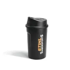 Gobelet pour café à emporter TIMBERSPORTS – STIHL – 0421-600-0068 Pas Cher