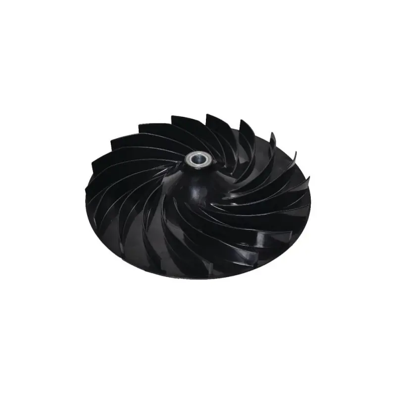 Ventilateur tondeuse Flymo XL500 Retour Gratuit