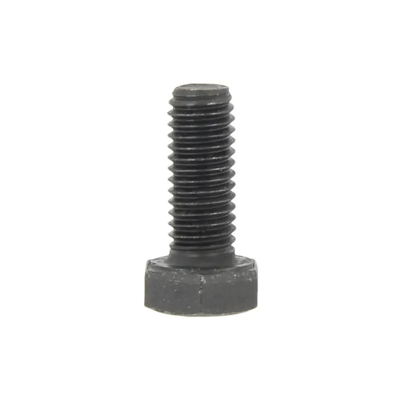 Vis de lame tondeuse Flymo Chevron 32V, Easimo, RE320, Visimo, Gardena Power Max 32E Top Vente