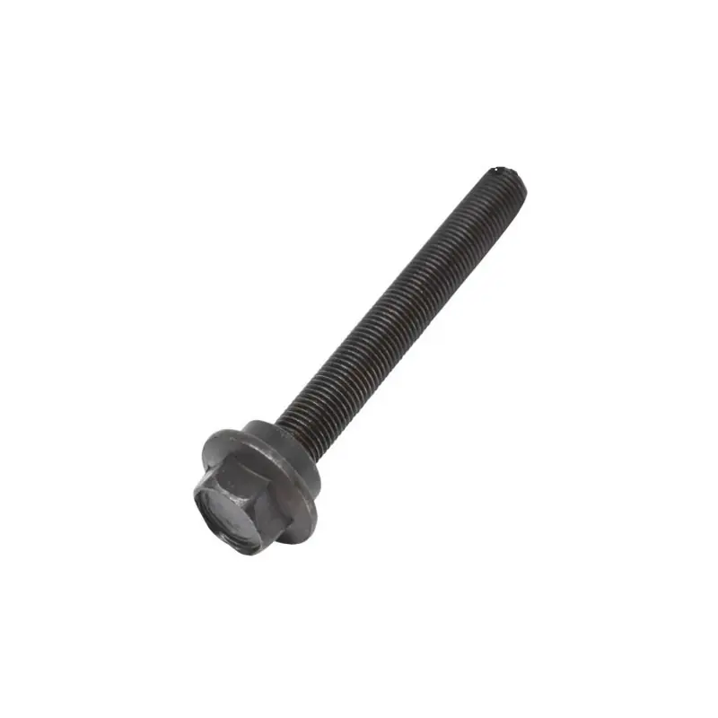 Vis de lame pour tondeuse Flymo XL500 Populaire