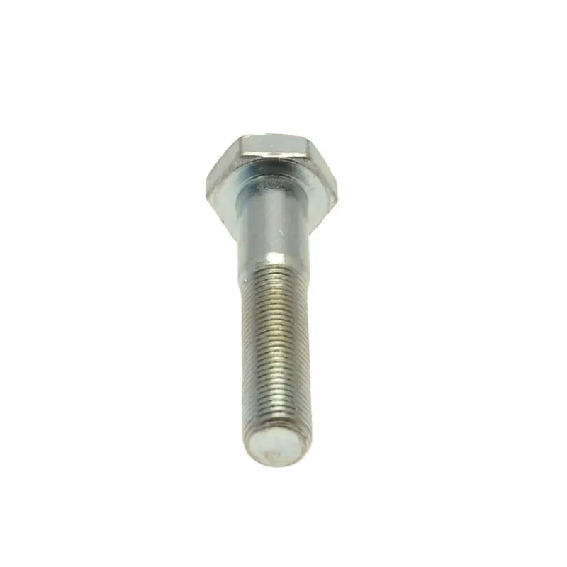 Achat Immédiat Vis de lame tondeuse Flymo Lawnchief 400 (PD), Mc Culloch M40-450 CP (R)