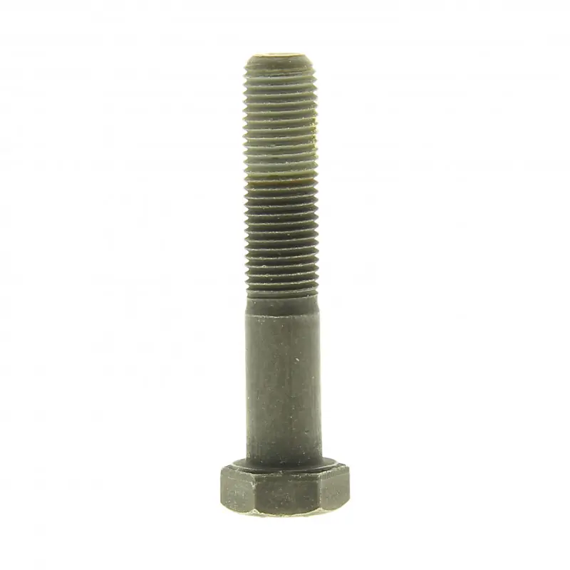 Jusqu&rsquo;à Épuisement Des Stocks Vis de lame tondeuse Mc Culloch M56-190 APX, M6553 CM, M675B56 SD