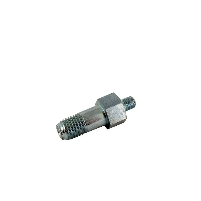 Acheter En Ligne Adaptateur Mâle gauche TECOMEC TAP-N-GO-M10 x 1,25