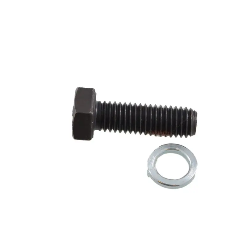 Vis de lame tondeuse Flymo Chevron 34, Chevron 37C, Ultra Glide, Gardena Power Max 34E /37E / 42E Satisfait Ou Remboursé