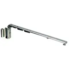 Nouvelle Collection Bras de compas gauche UNIJET axe à 13mm longueur 240mm – FERCO – 6-31690-20-L-1