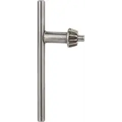 Must-Have Clé de rechange pour mandrins D 110x6 - BOSCH - 1607950045