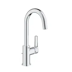 Mitigeur de lavabo START taille L monocommande – GROHE – 24203002 Certifié
