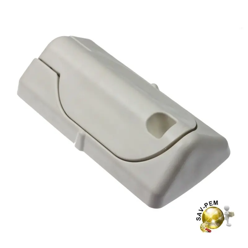 Must-Have Aube de tambour 1469066037 pour lave linge ELECTROLUX - FAURE