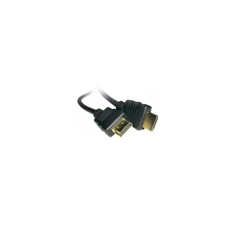Prix Réduit CORDON HDMI 5m