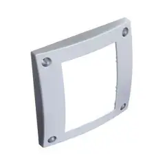 Réduction Protection antivandale à encastrer – SALTO – WRMFWAV