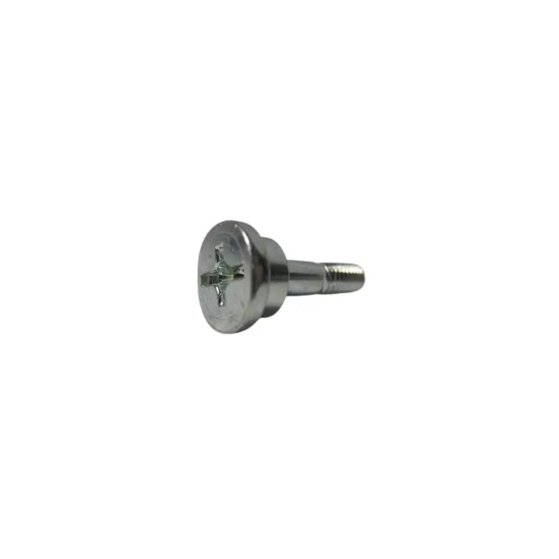 Commander Vite 43311330130 – Pivot de fixation pour Tronçonneuse ECHO