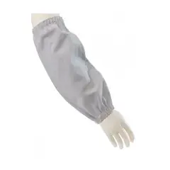 Quantité Limitée Manchettes de soudeur en cuir courte 45060246ER