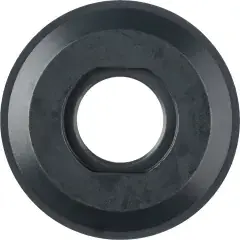 Nouvelle Collection Flasque de serrage pour meuleuse diamètre 115-150mm – BOSCH – 1605703084