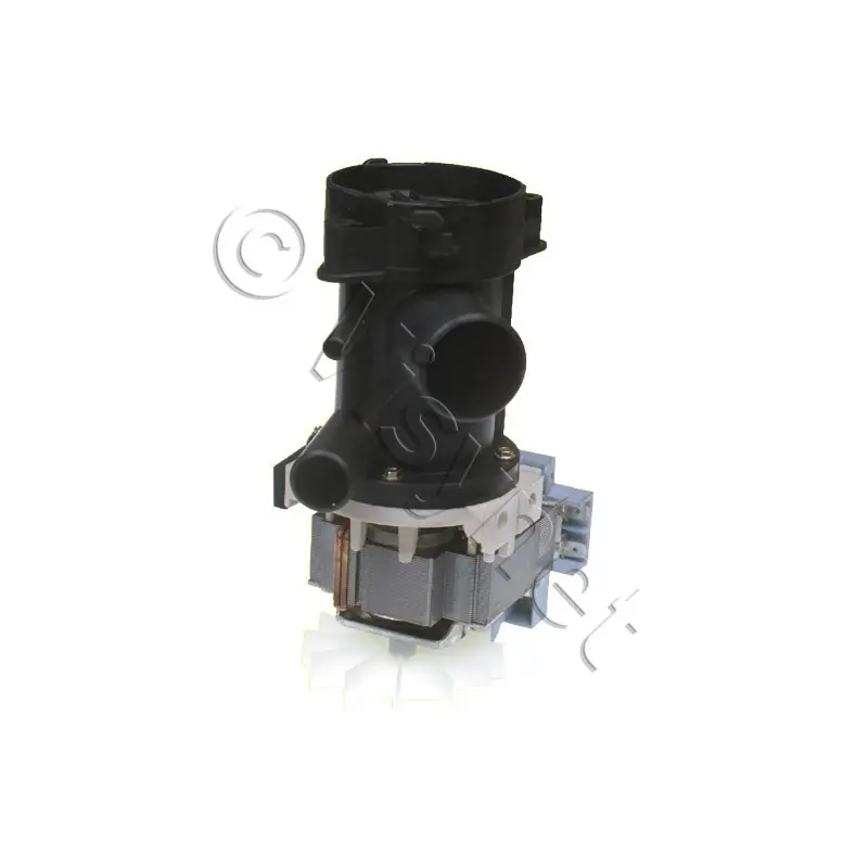 Achat Immédiat Pompe de vidange lave vaisselle WHIRLPOOL AWB922