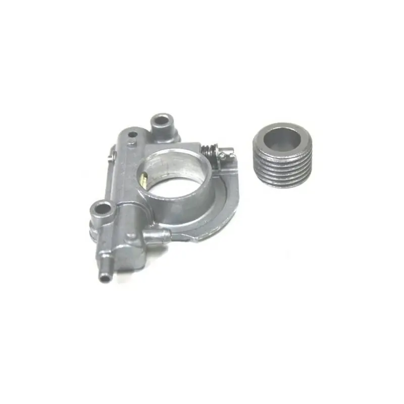 Meilleur Prix 43700035432 – Pompe à Huile pour tronçonneuse ECHO