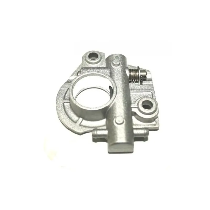 Bon Plan 43700239130 – Pompe à Huile pour tronconneuse ECHO