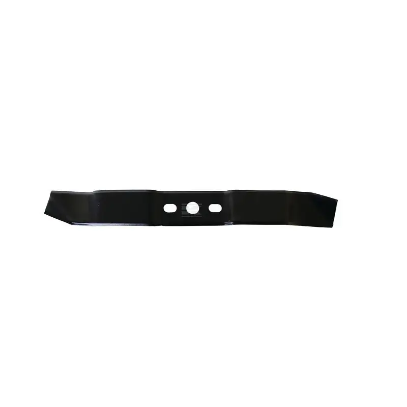 440125 – Lame Mulching 46cm pour Tondeuse ALKO Meilleure Vente
