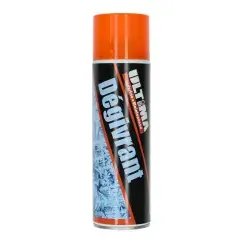 Dégivrant 650ml – ULTIMA – AER11021 Affaire À Saisir