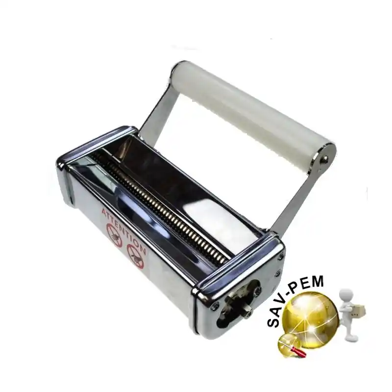 Solde Filière acier taglioni pour KENWOOD KM080