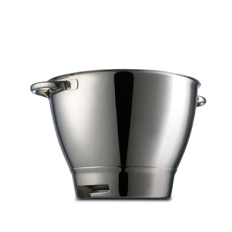 Bol mélangeur inox KENWOOD Populaire