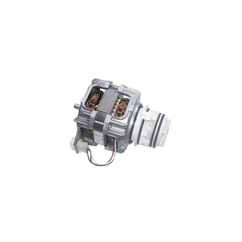 Achetez Aujourd&rsquo;hui Pompe de cyclage ELECTROLUX FAVG300
