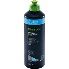 Seulement Aujourd&rsquo;hui Produit de polissage MPA 9010 BL/0,5L – FESTOOL – 202050