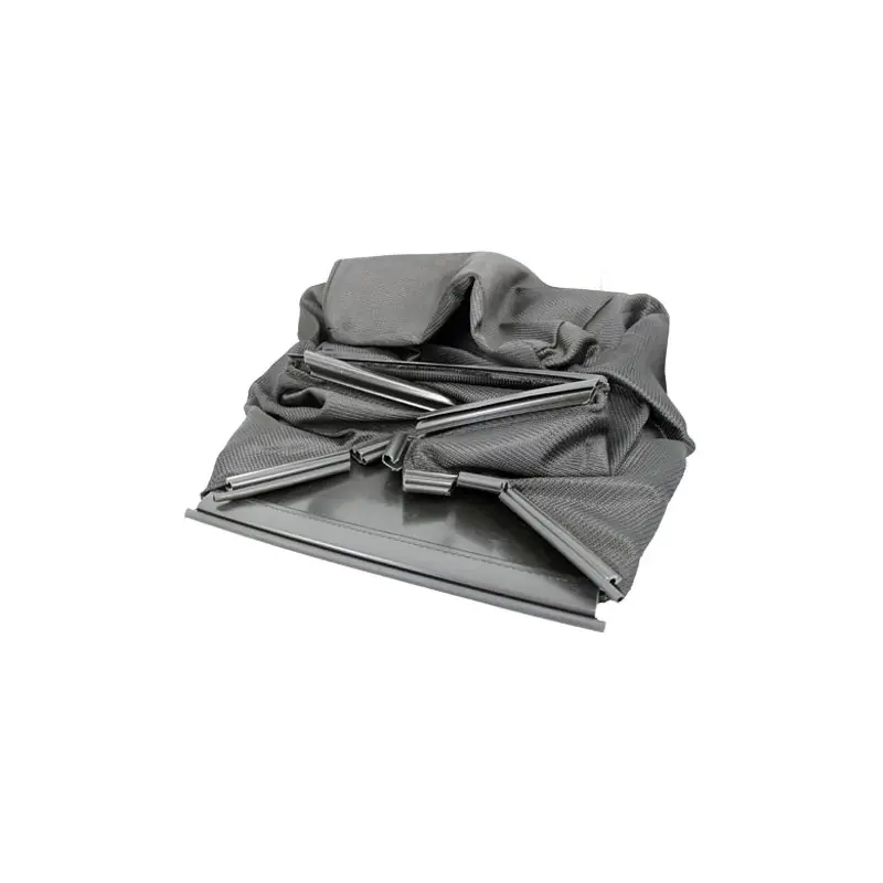 Pas Cher Sac Mc Culloch EDITION XXL, M56-190 DWA, M56-875 DWA et Partner P56