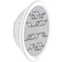 Ampoule Diamond Power 6 LED 19W 1500lm – WELTICO – WEL-300-0056 Top Vente