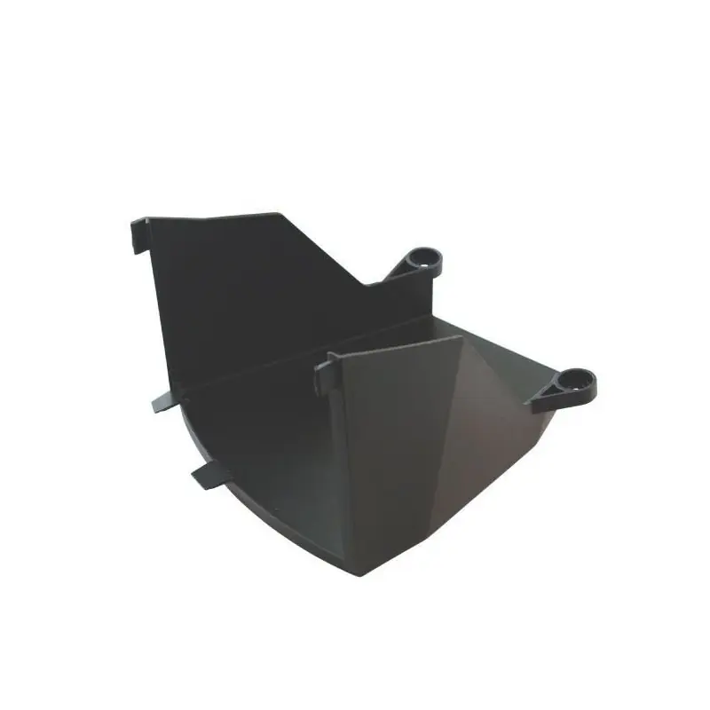 46027101 – Carter de Protection de Courroie pour Tondeuse ALKO – BRILL Vente Flash