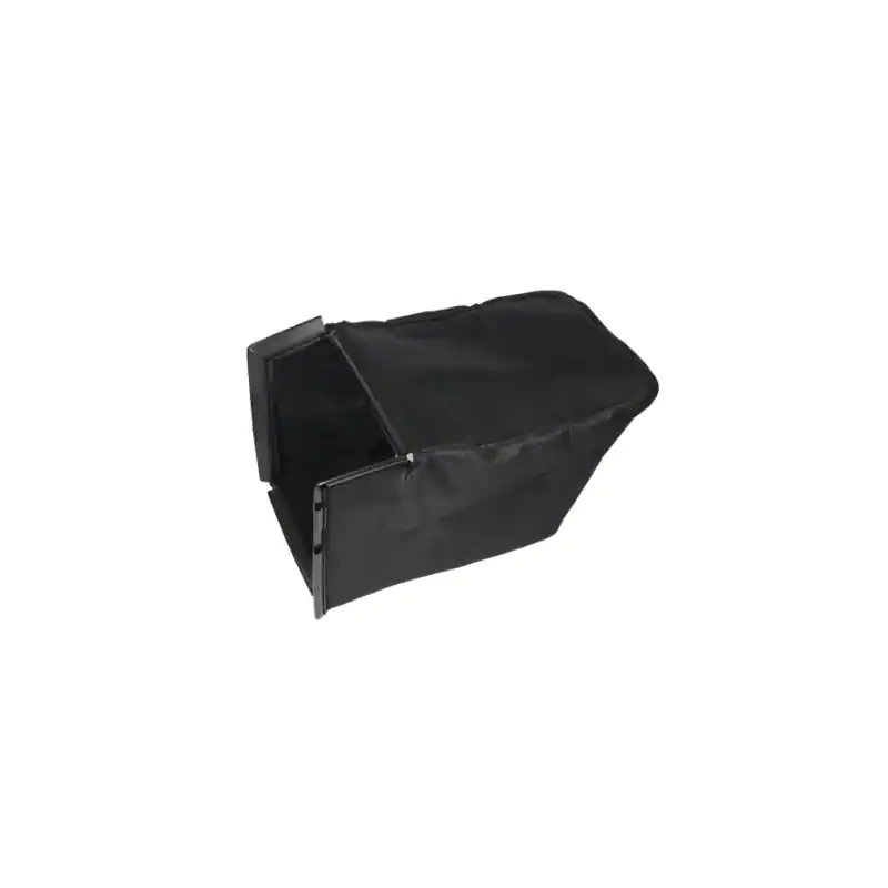 Commander Vite Toile bac tondeuse Flymo FL510 D, FL510 DE, M53-625 CMDW