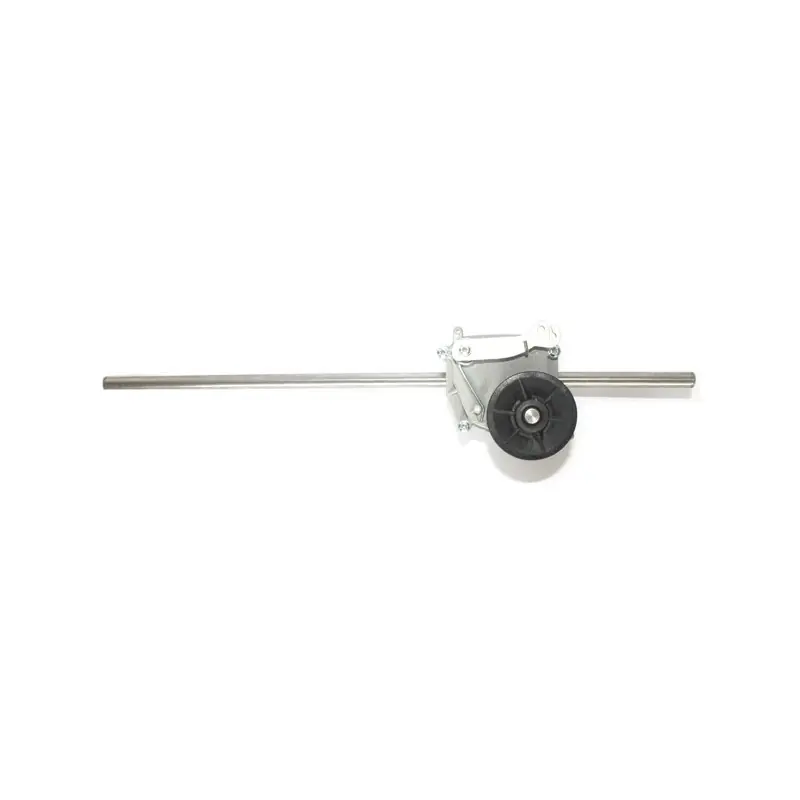 Nouvelle Collection 460352 – Groupe de Traction pour tondeuse AL-KO