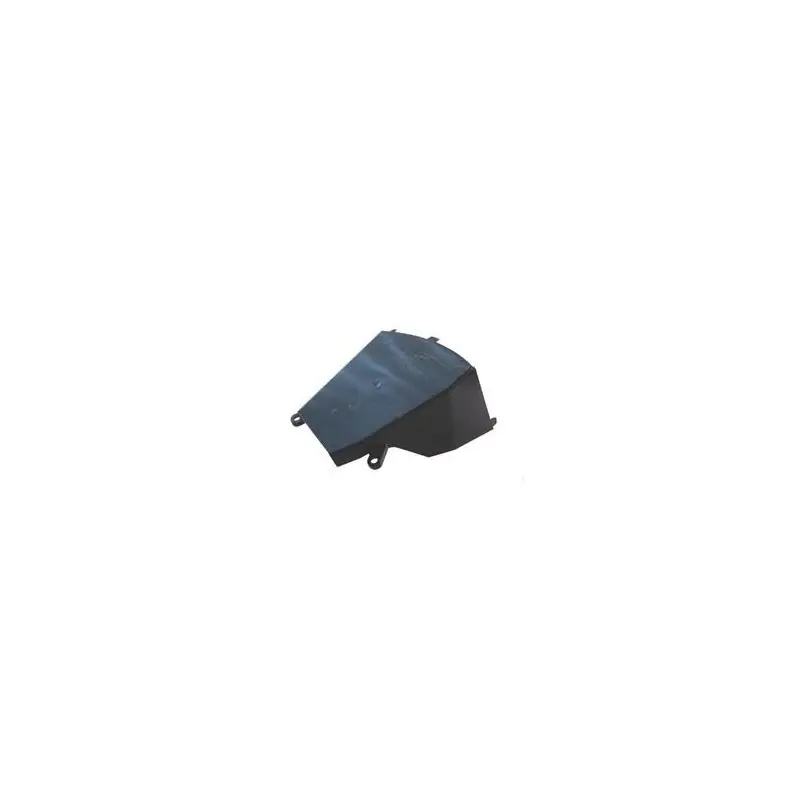 Nouvelle Collection 46266401 – Carter de protection de courroie pour tondeuse AL-KO