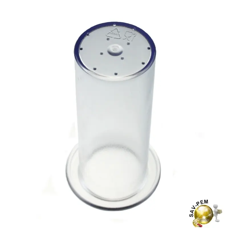 Produit De Marque Poussoir robots KENWOOD AT340