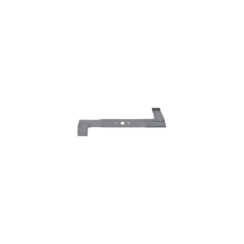 Offre Limitée 470831 – Lame 47cm pour tondeuse ALKO – Sterkins