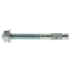 Commander Maintenant Goujon d‘ancrage FIX3 pour béton non fissuré 10×110/50-40 boîte de 25 pièces – SPIT – 057464