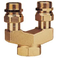 Kit de raccordement seul 1‘‘1/4 – WATTS – 93202 Offre Du Jour