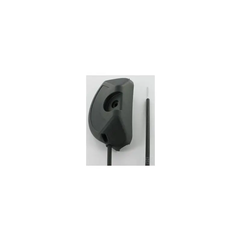 481007080/0 - Cable d‘Accélérateur avec Boitier pour Tondeuse Castelgarden / GGP Seulement Aujourd'hui