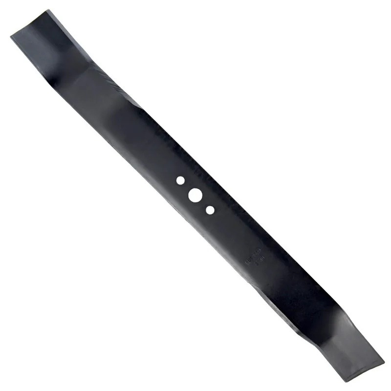 Nouveauté Lame tondeuse pour AYP/Roper JHW706D 141114 coupe 55,8 cm