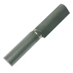 Marque Paumelle Maroc butée à bille 180mm – FAURE ET FILS – 6232594