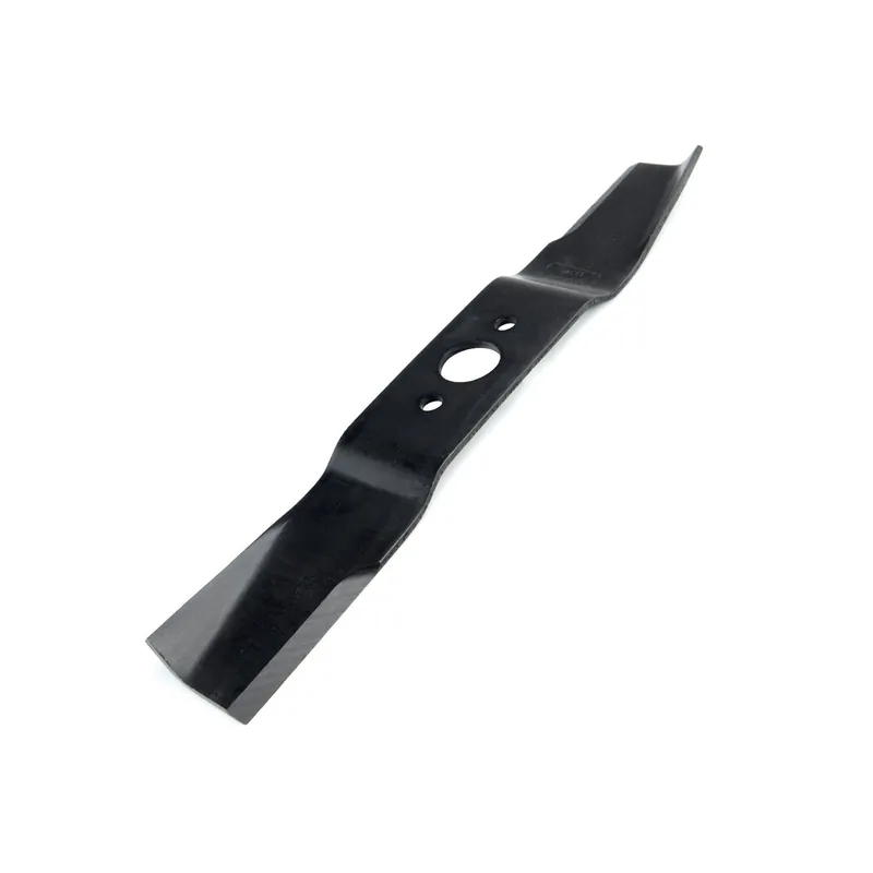 Prix Réduit Lame tondeuse pour Case 48" C14886 coupe 43 cm