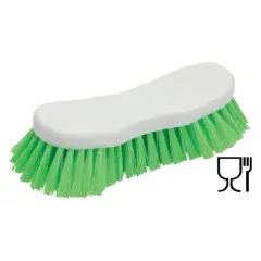 Prix Promo Brosse tank alimentaire – ROULOR – 431937