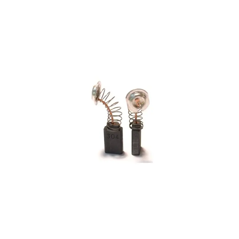 Achat Immédiat Balais pour perforateurs MAKITA HM0860C