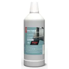 Usine Directe Détergent BACTAEX surodorant désinfectant désodorisant 1L – AEXALT – SO015