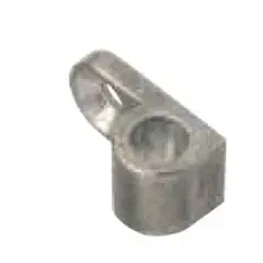 Offre Du Jour Support intermédiaire pour tringle 12391 - DEVISMES - SPS12376-001