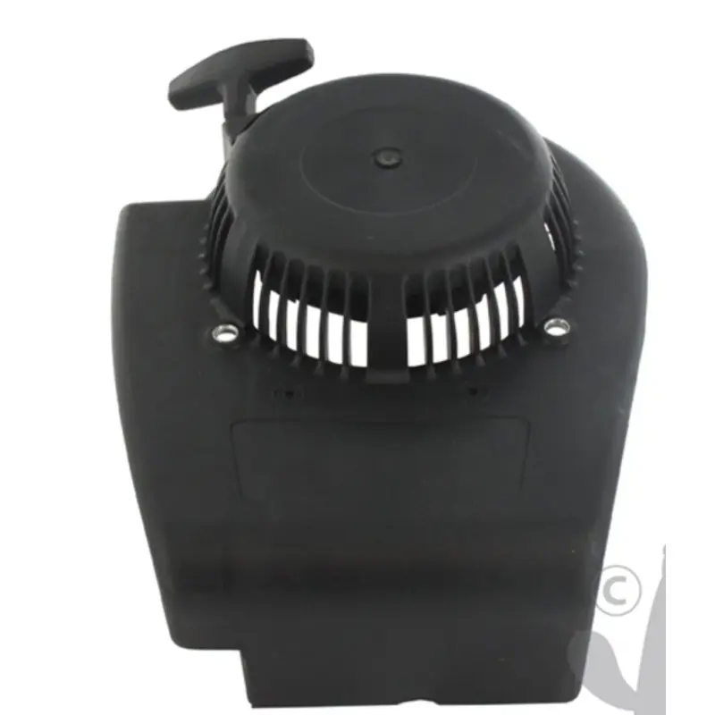 Lanceur tondeuse GGP, moteur SV150M Expédié Aujourd&rsquo;hui